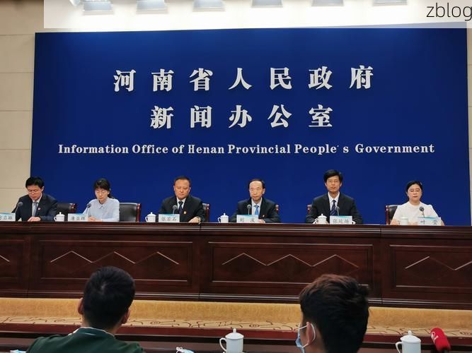 壶关县新增1例无症状感染者  壶关县疫情防控最新通报_15841