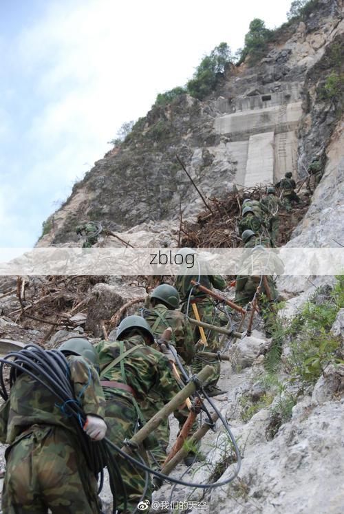 尼勒克：天山屏障下的零感染坚守_49313