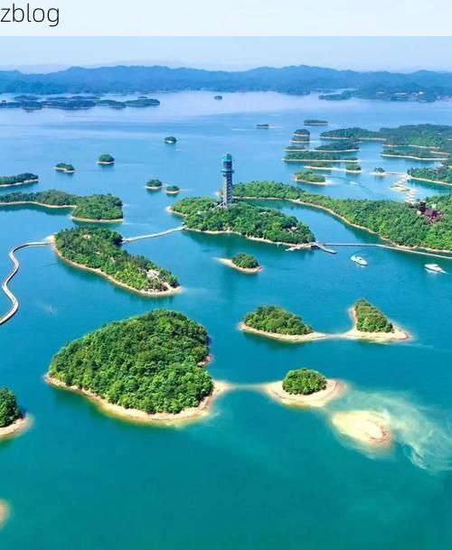 武宁:山水屏障下的低感染样本与防控逻辑