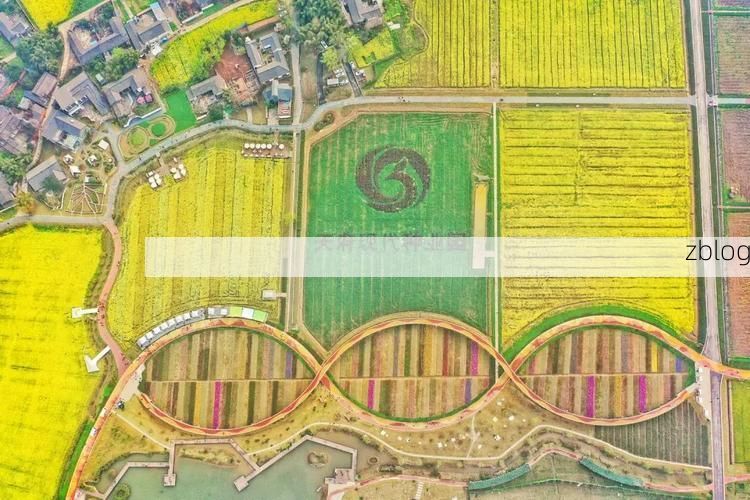 邛崃:川西坝子上的防疫地理学