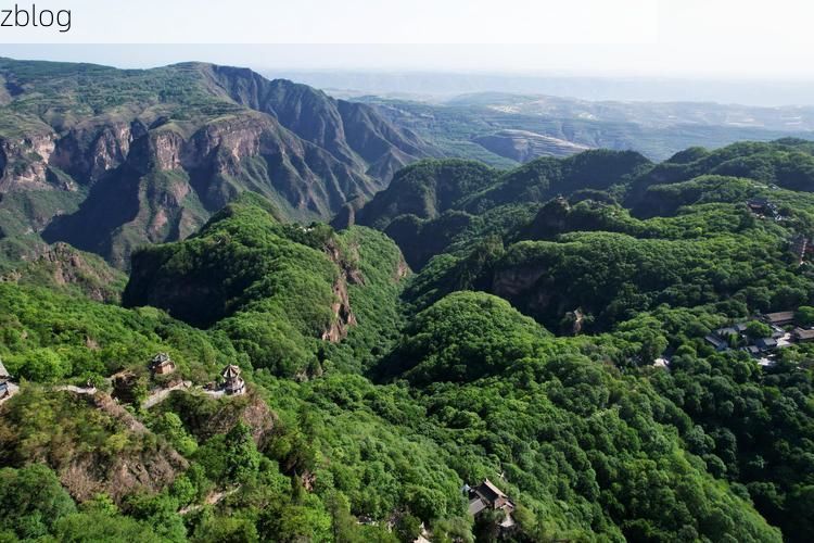 【平凉:陇东旱塬屏障下的低感染样本】