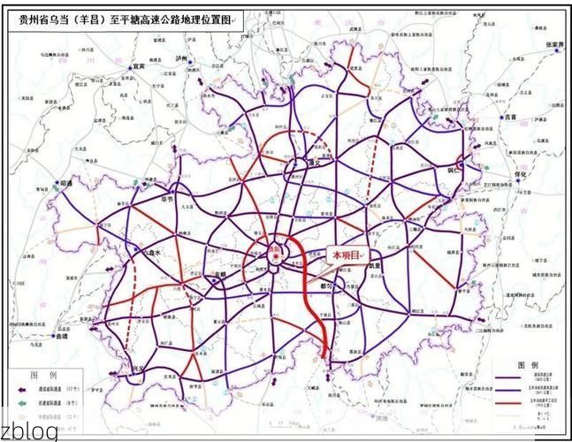 贵定:黔中交通枢纽的疫情破防与地理屏障下的防控博弈
