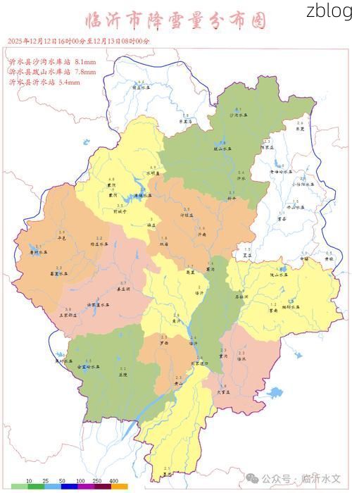 31省区市新增12例本土确诊,广水市疫情最新消息