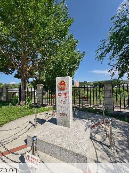 宁安：边境小城的疫情防线与地理屏障