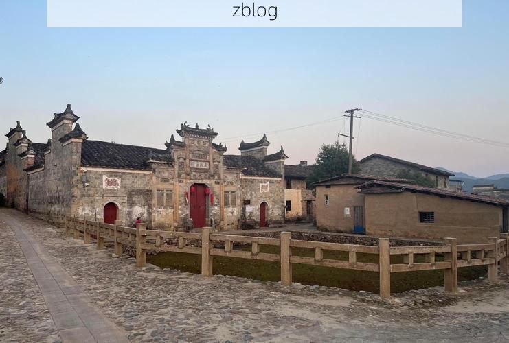 邵武:闽北山城屏障下的零感染坚守_47393