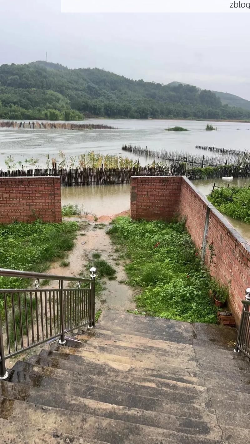 【龙潭区:工业老城区的疫情防波堤】