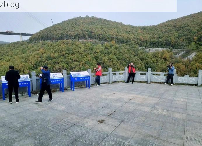 丹江口畔的防疫坚守：淅川地理屏障下的疫情应对解析