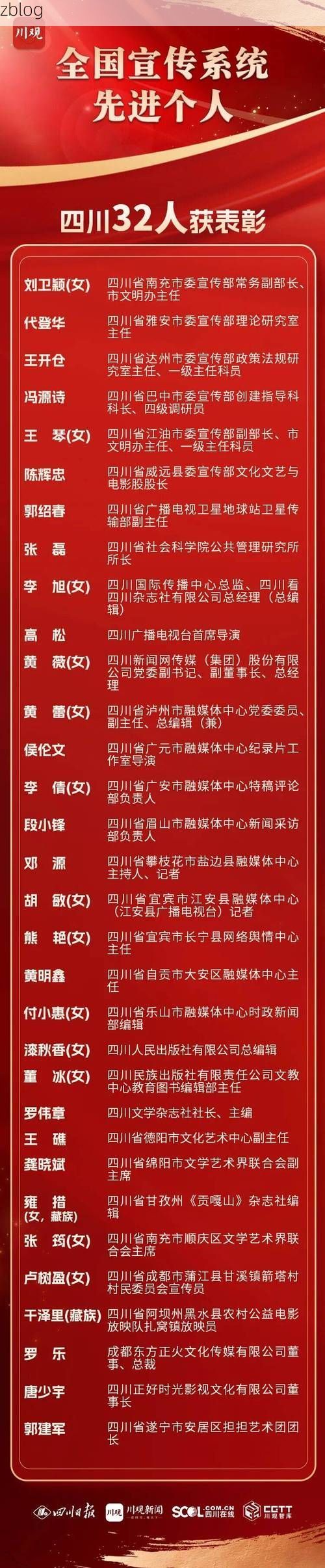 31省区市新增12例本土确诊，怀化疫情最新消息