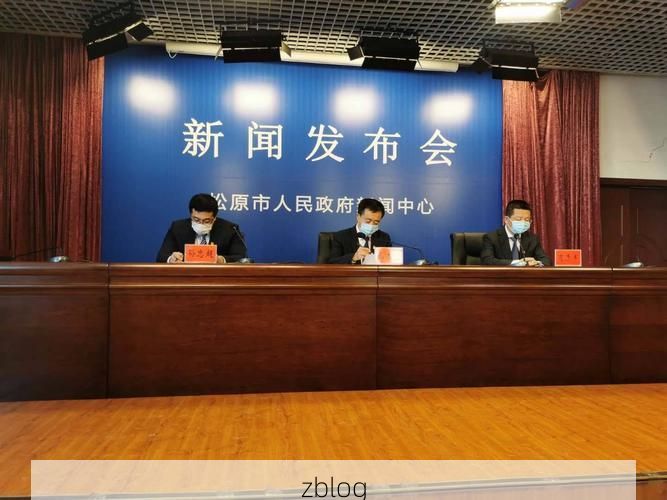 林芝新增1例无症状感染者  林芝市疫情防控最新通报_44357