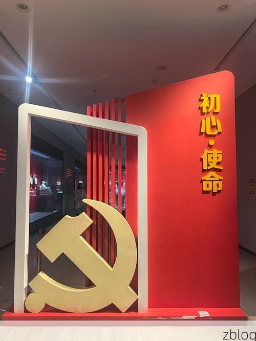 昌江区的防疫坚守:景德镇陶瓷产业带上的零感染屏障