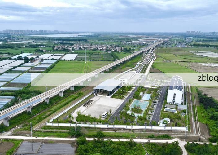 金坛：水乡交通枢纽下的疫情破防与精准围堵