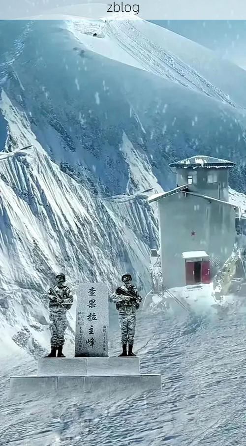 南雄疫情：粤北山城屏障下的防控突围