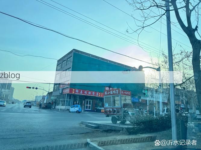 【金家庄区：工业老城区的疫情防线与破防时刻】