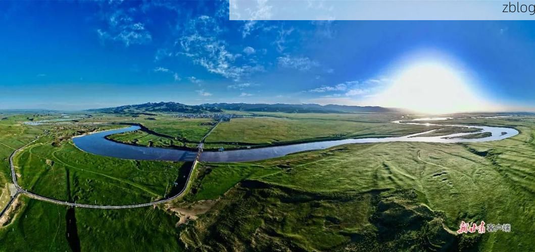 高原屏障下的零感染坚守：萨嘎县防疫地理优势解析_33611