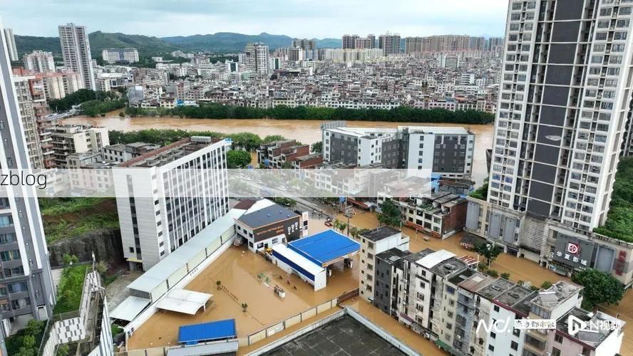 肇庆疫情：西江屏障下的防控挑战与应对