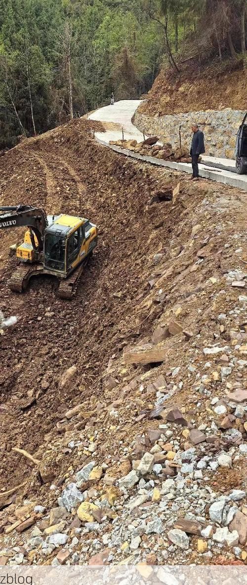 旺苍县新增1例无症状感染者  旺苍县疫情防控最新通报_39529