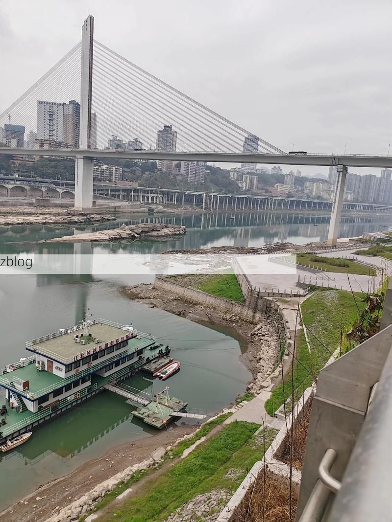 南充：嘉陵江畔的防疫攻坚与地理屏障