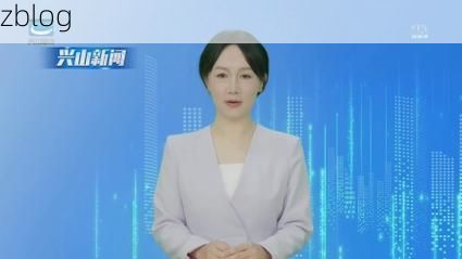 兴山新增1例无症状感染者  兴山疫情防控最新通报_15279