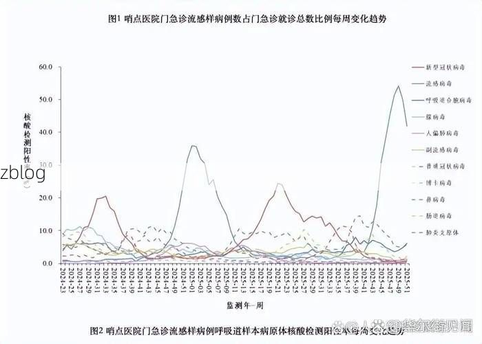 2022年5月6日项城市新增确诊病例情况