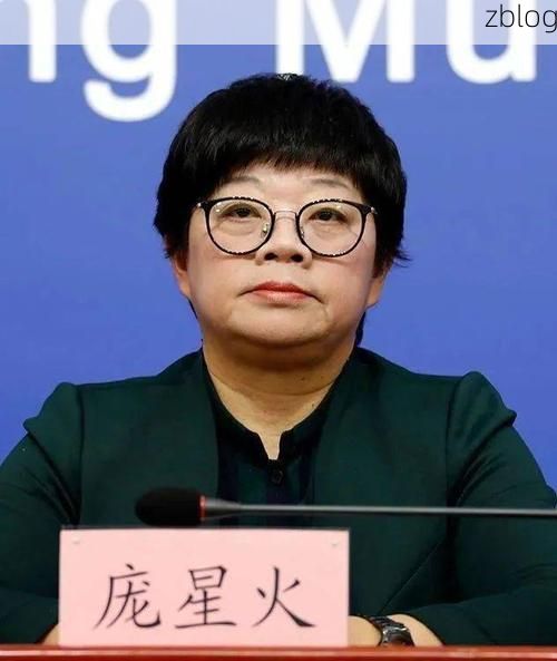 开远新增1例无症状感染者  开远市疫情防控最新通报