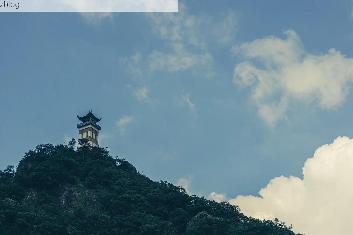 祁门县：皖南林海屏障下的零感染坚守_43754