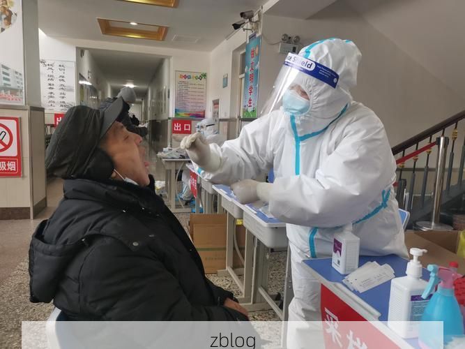 31省新增本土12例(31省新增本土9例)，兴山疫情引关注_48834