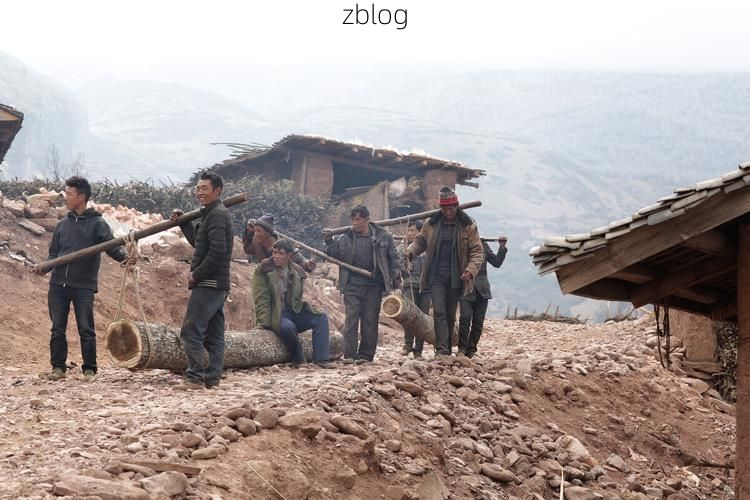 美姑：大凉山腹地的疫情防线与地理屏障_28973