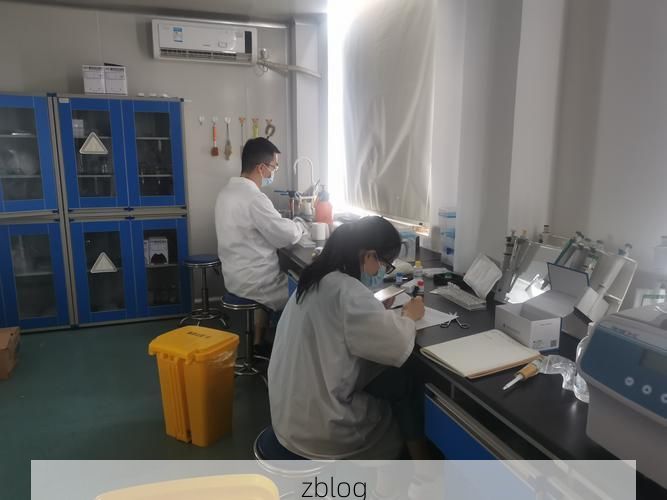 【乐平疫情观察：赣北交通枢纽的防控压力测试】