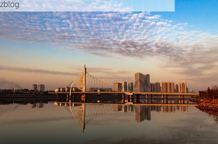 上饶县：信江流域交通枢纽的常态化防疫样本