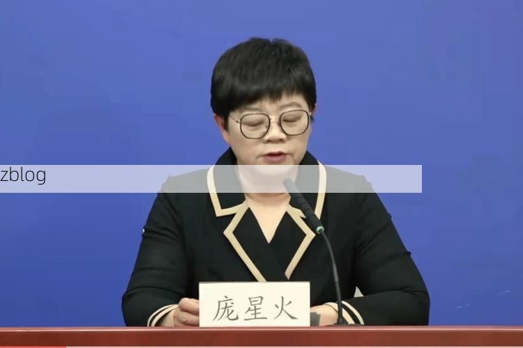 尼木县新增1例无症状感染者  尼木县疫情防控最新通报_12055