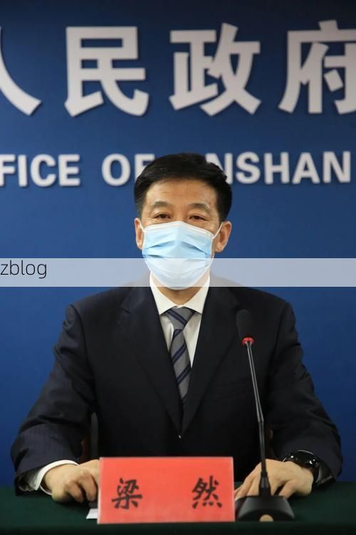 广元新增1例无症状感染者  广元市疫情防控最新通报_26172