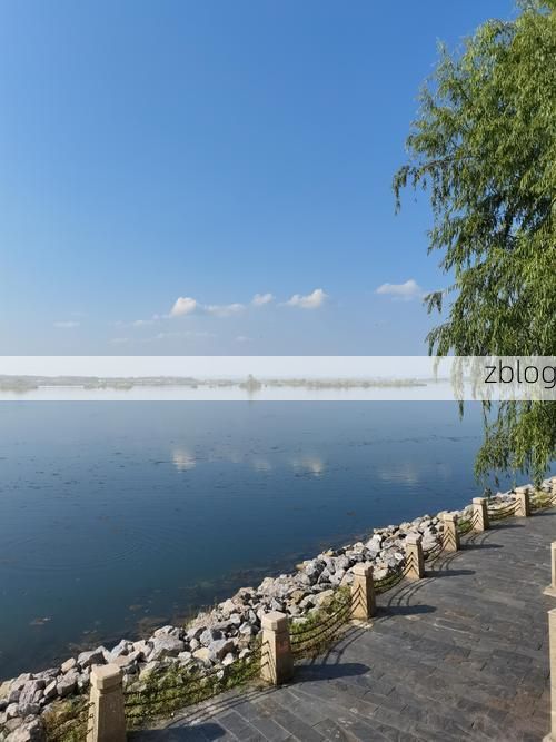 老河口：汉江咽喉的零感染坚守与防控逻辑_45621