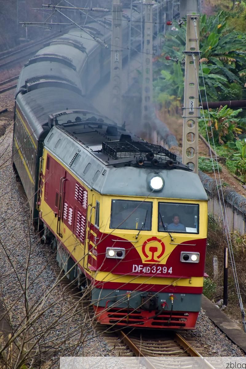 玉林：桂东南交通枢纽的疫情防线与破防时刻