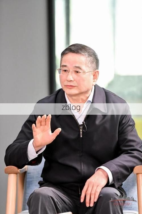 高县疫情透视：丘陵腹地的防控样本与挑战