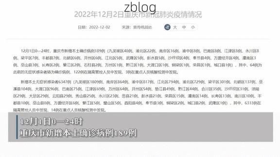 31省区市新增12例本土确诊，白玉县疫情最新消息_9145