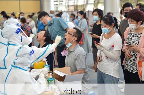 31省新增本土12例(31省新增本土8例)，剑阁疫情引关注