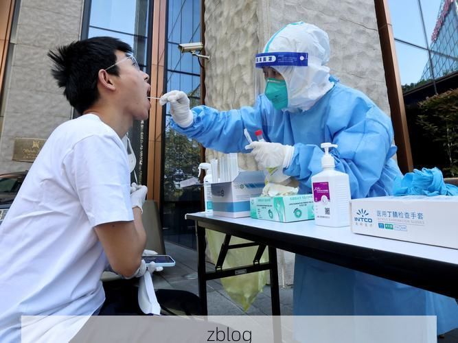 31省新增本土12例(31省新增本土12例)，美姑县疫情引关注