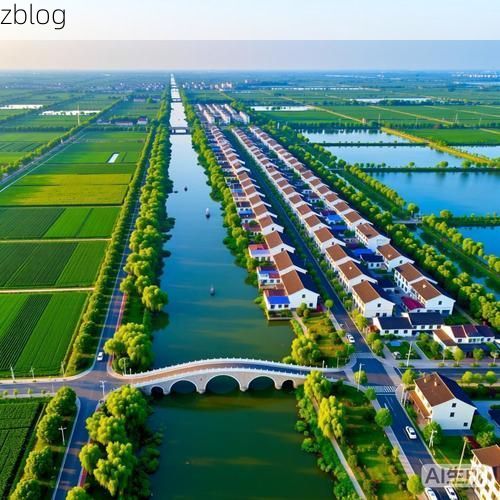 宝应：水乡腹地的防疫坚守与破防时刻