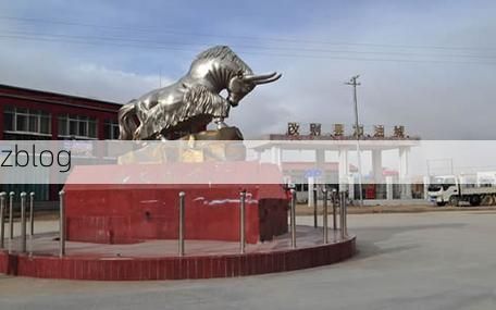 高原屏障下的零感染坚守:改则县防疫地理学解析