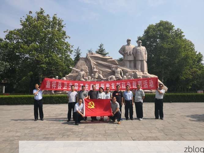 嘉祥县：鲁西南平原腹地的防疫坚守与破防时刻