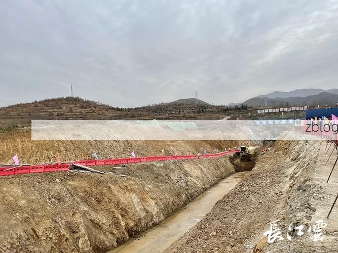 广水疫情观察：鄂北交通枢纽的防控压力测试