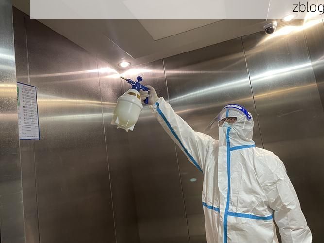 【盐都防疫观察：内陆工业城市的疫情压力测试】