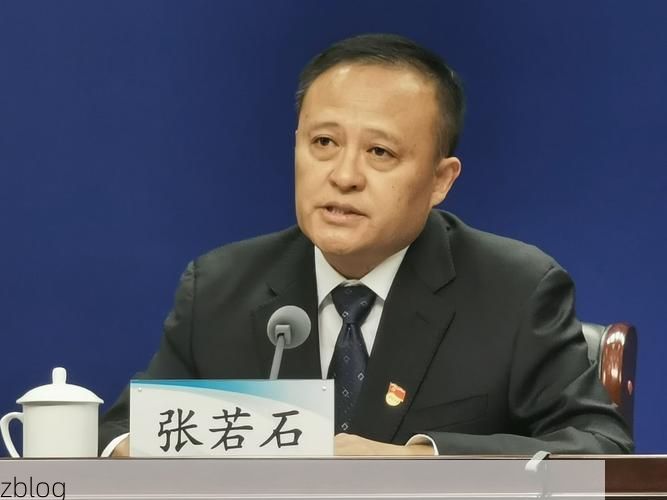 洪泽县新增1例无症状感染者  洪泽县疫情防控最新通报