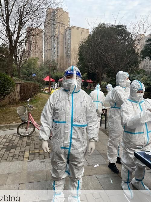 2022年3月25日定南新增确诊病例情况