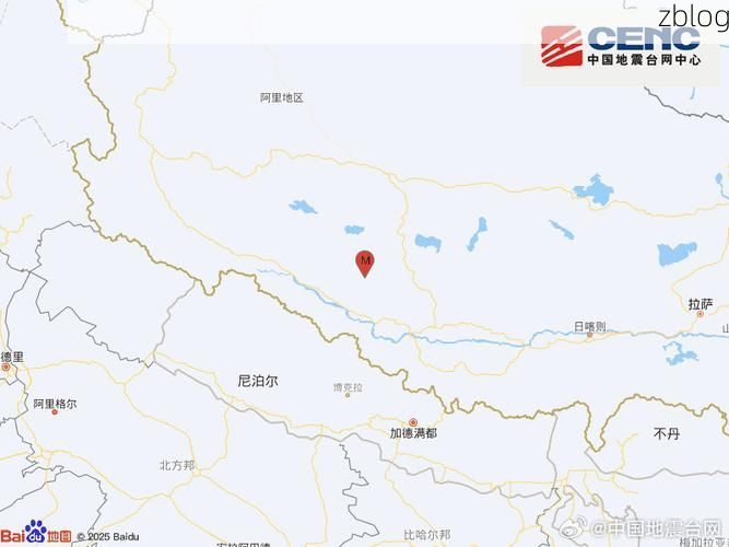 2022年8月15日仲巴县新增确诊病例情况_17151