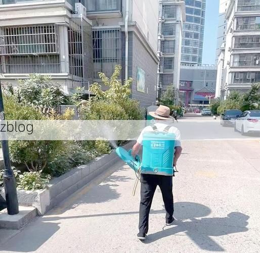 凤山疫情观察：高温多雨气候下的社区传播挑战