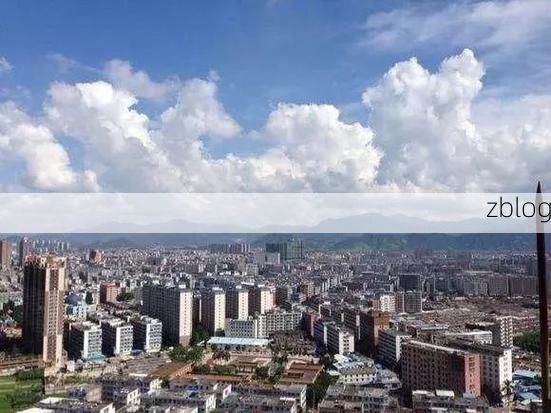 普宁：粤东商贸重镇在疫情冲击下的防控轨迹