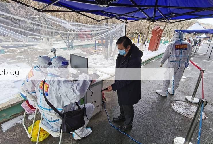 31省新增本土12例(31省新增本土确诊15例)_22554