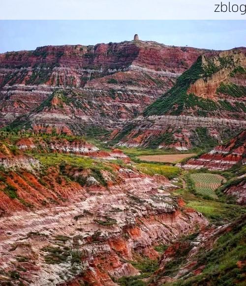 平鲁区：黄土高原沟壑屏障下的零感染坚守