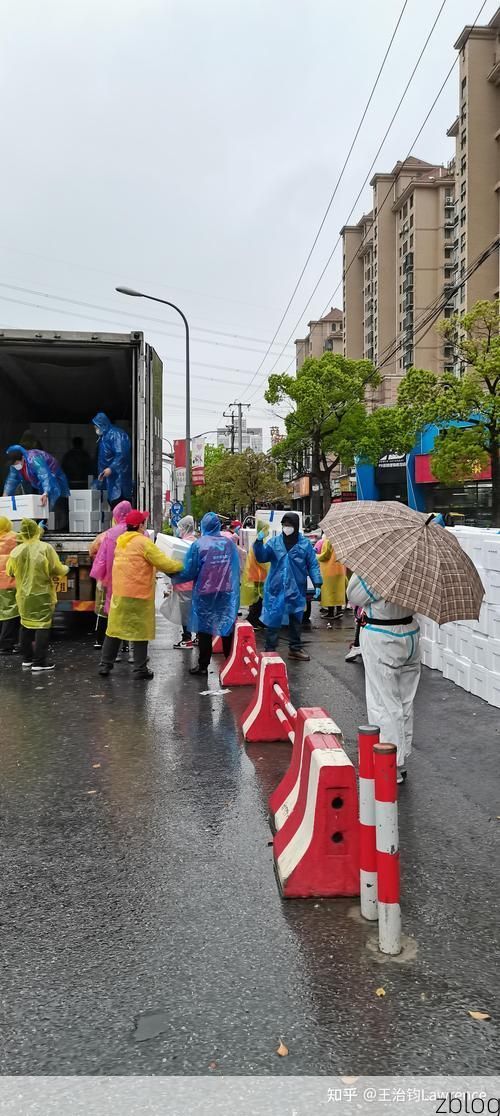 河间市新增1例无症状感染者  河间市疫情防控最新通报_38169